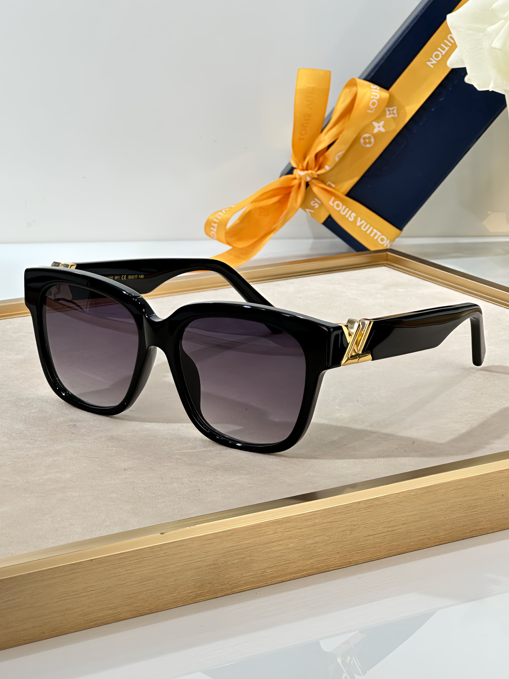 Louis Vuitton Sunglasses